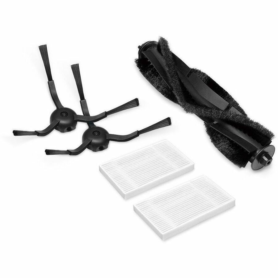 Tapo Accessoirekit voor stofzuiger