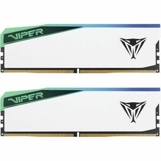 VIPER Elite 5 RGB RAM Module