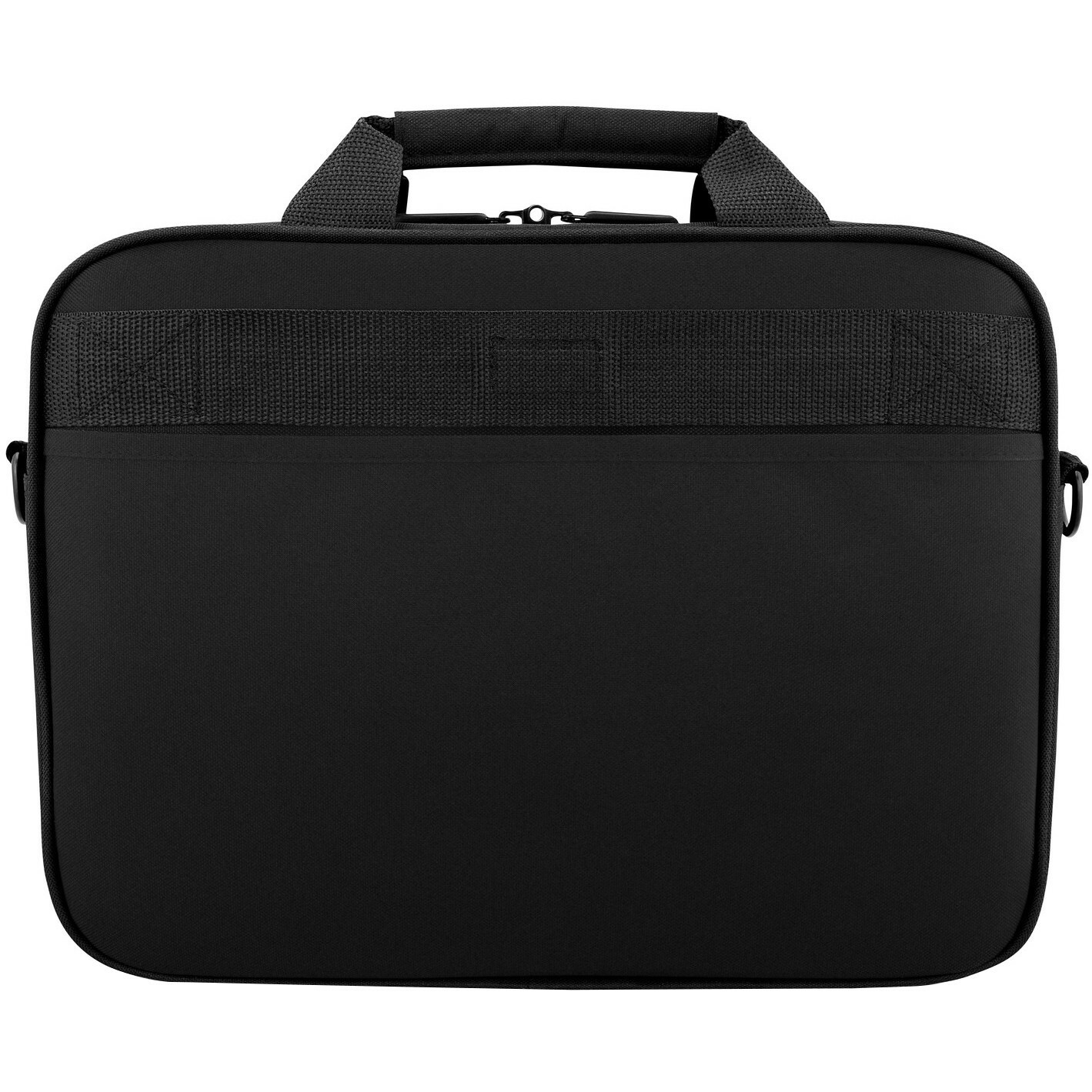 V7 PROFESSIONAL CCP16-BLK-9N Carrying Case (Briefcase) for 16" Notebook - Black