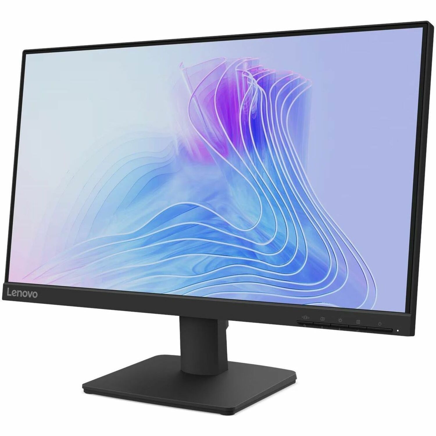 Lenovo L22-4E FHD Ips 100HZ