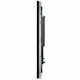 Elo 4363L 43" Class Open-frame LCD Touchscreen Monitor - 16:9 - 8 ms