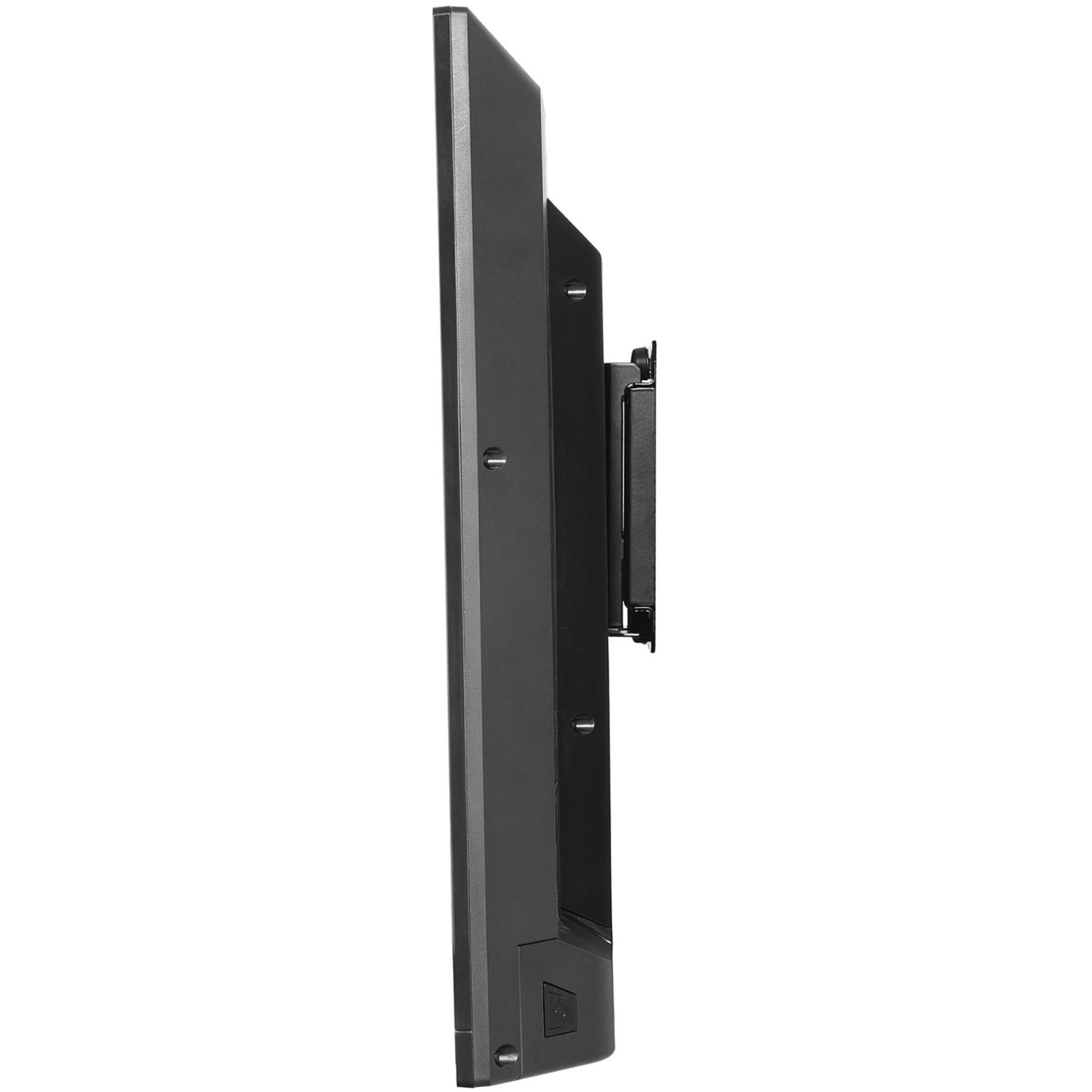 SmartMount Flat Wall Mount for 10" to 29" Displays