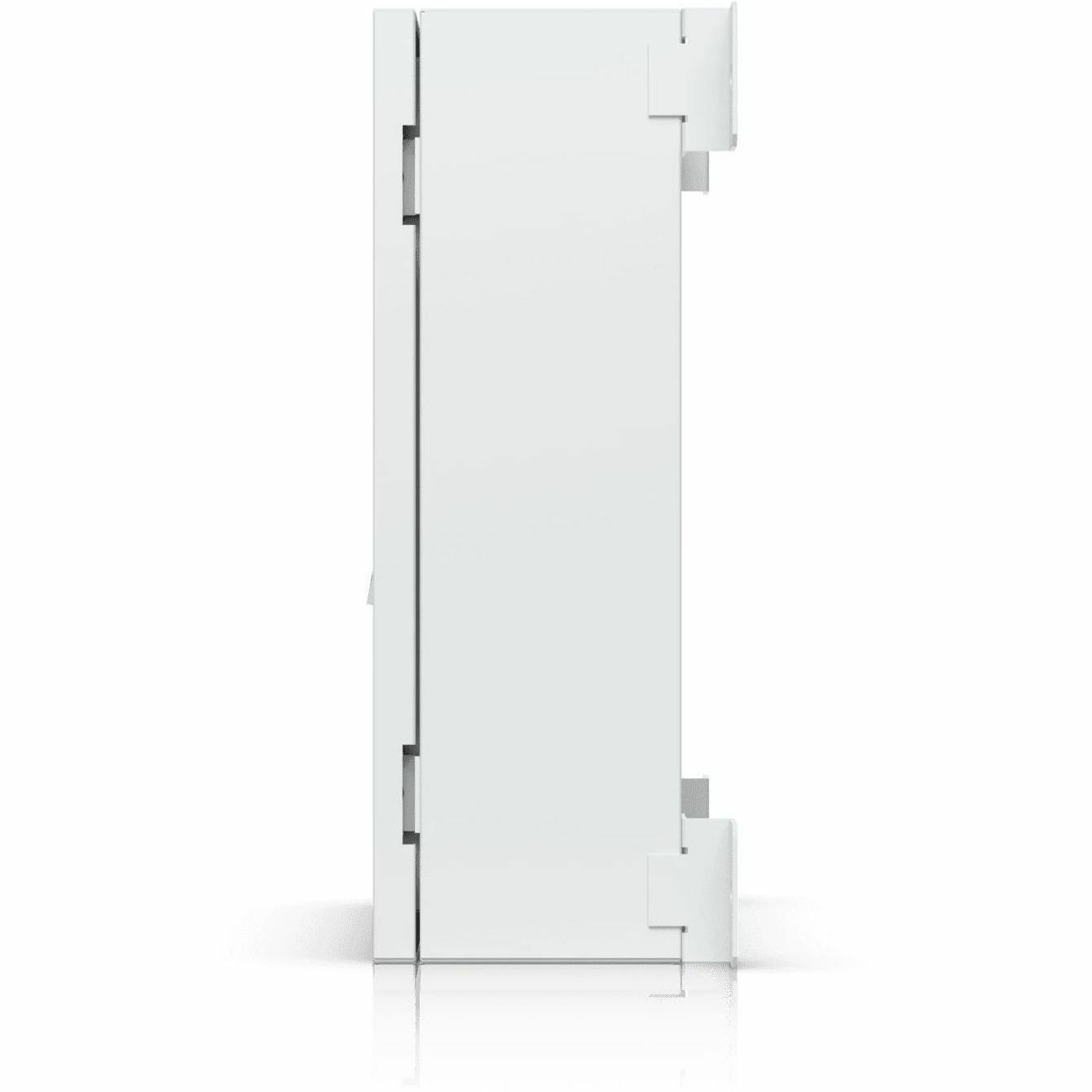 Ubiquiti Mounting Enclosure for Hub, Switch, PoE++ Extender, Starter Kit