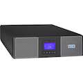 Eaton 9PX UPS