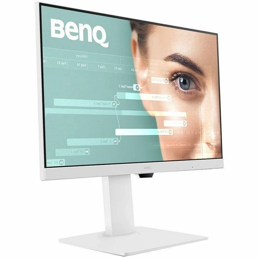BenQ GW2786TC 27" Class Full HD LED monitor - 16:9