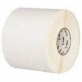 Zebra Z-Perform Multipurpose Label