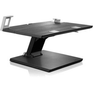 Lenovo Adjustable Notebook Stand