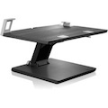 Lenovo Adjustable Notebook Stand