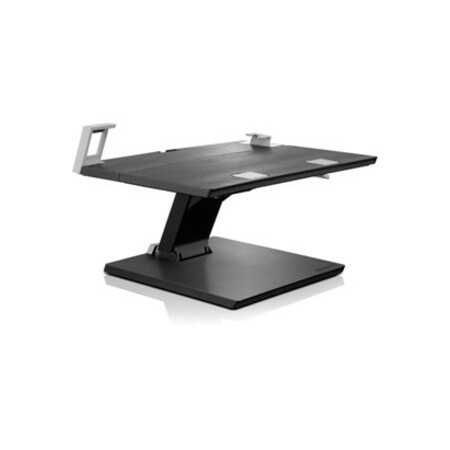 Lenovo Adjustable Notebook Stand