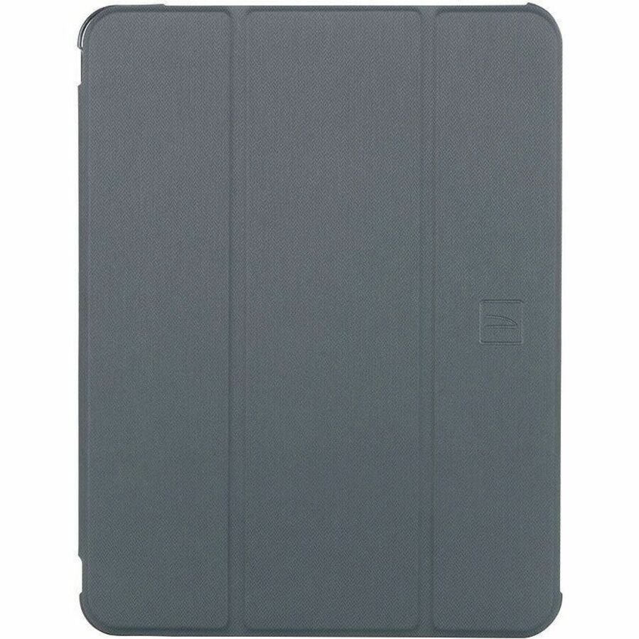 Tucano Satin Tablethuelle Blue Black