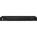 Kramer VP-551X 10-Input 18G 4K Presentation Switcher/Scaler