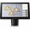 HP Engage One Pro POS Terminal - vPro Technology