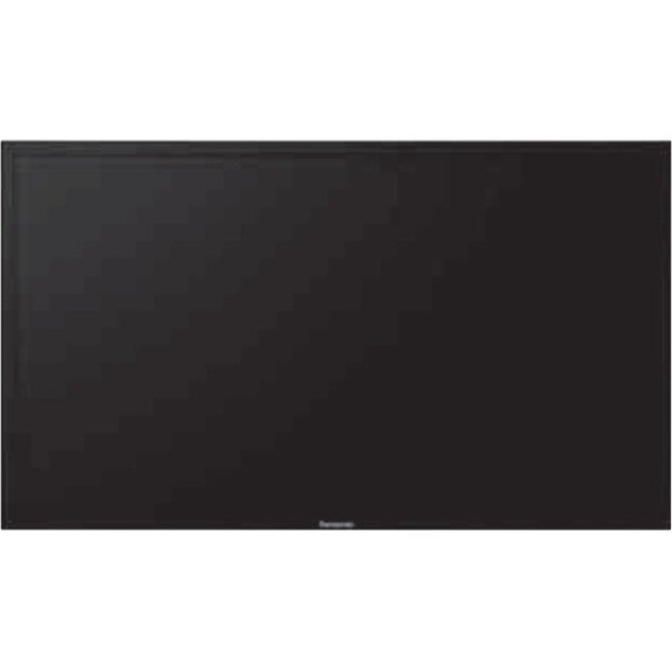 Panasonic TH-80LFB70W 80" LCD Digital Signage Display