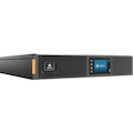 Vertiv Liebert GXT5 UPS - 16kVA/16kW 230V Online Double Conversion UPS