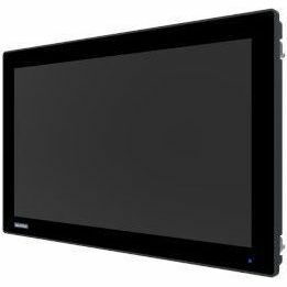 Advantech FPM-S15W-A 16" Class LED Touchscreen Monitor - 16:9