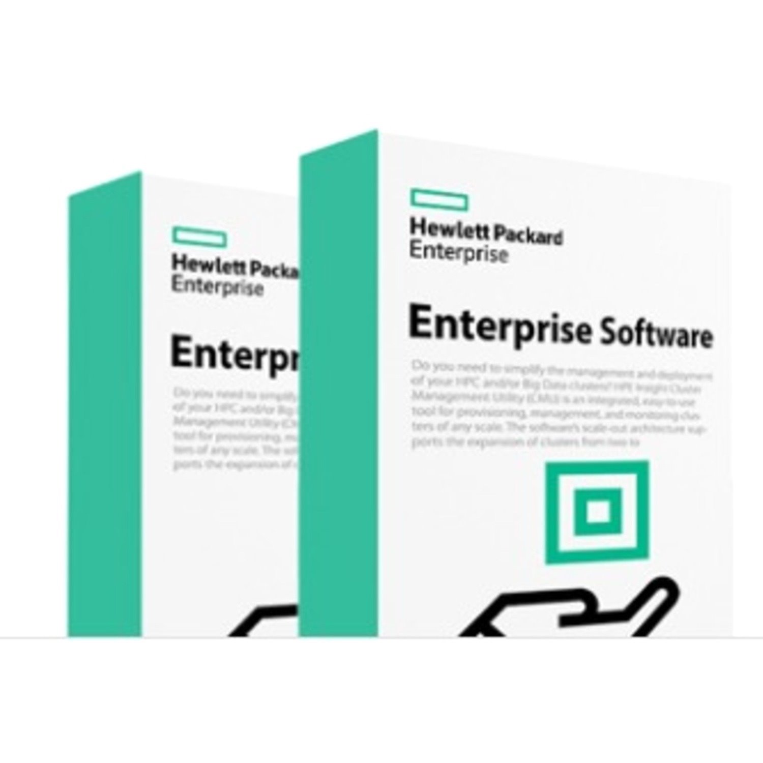 HPE AirWave Infrastructure Management Equipment