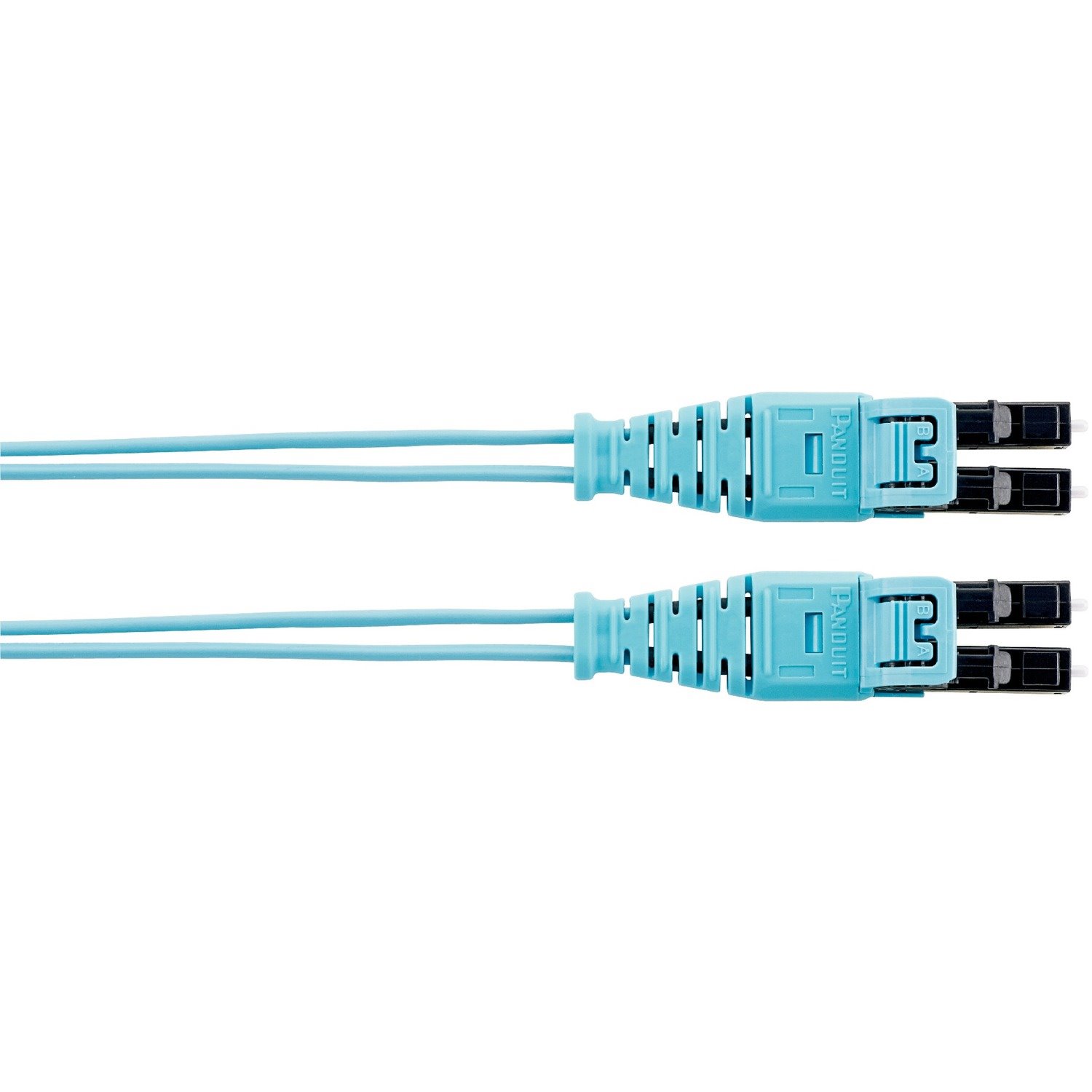 Panduit Fiber Optic Patch Network Cable