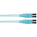 Panduit Fiber Optic Patch Network Cable