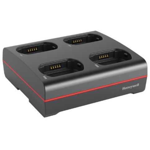 Honeywell Multi-Bay Scanner Charging Station