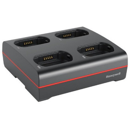 Honeywell MB4-SCN02 Docking Cradle for Mobile Computer