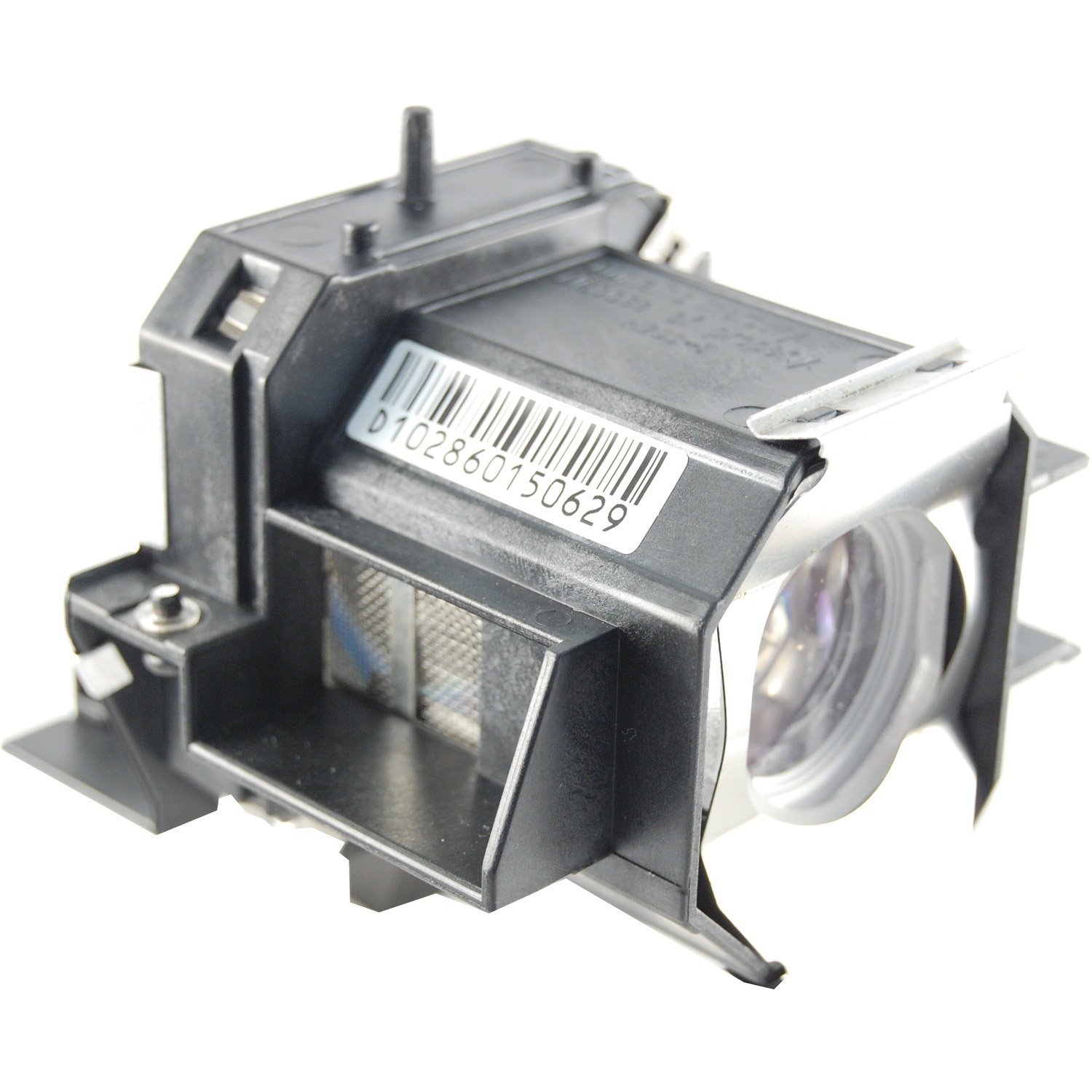 DataStor Projector Lamp