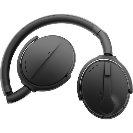 EPOS ADAPT 560 II Wireless Headset