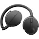 EPOS ADAPT 560 II Wireless Headset