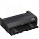 Epson FX-2190II 9-pin Dot Matrix Printer - Energy Star