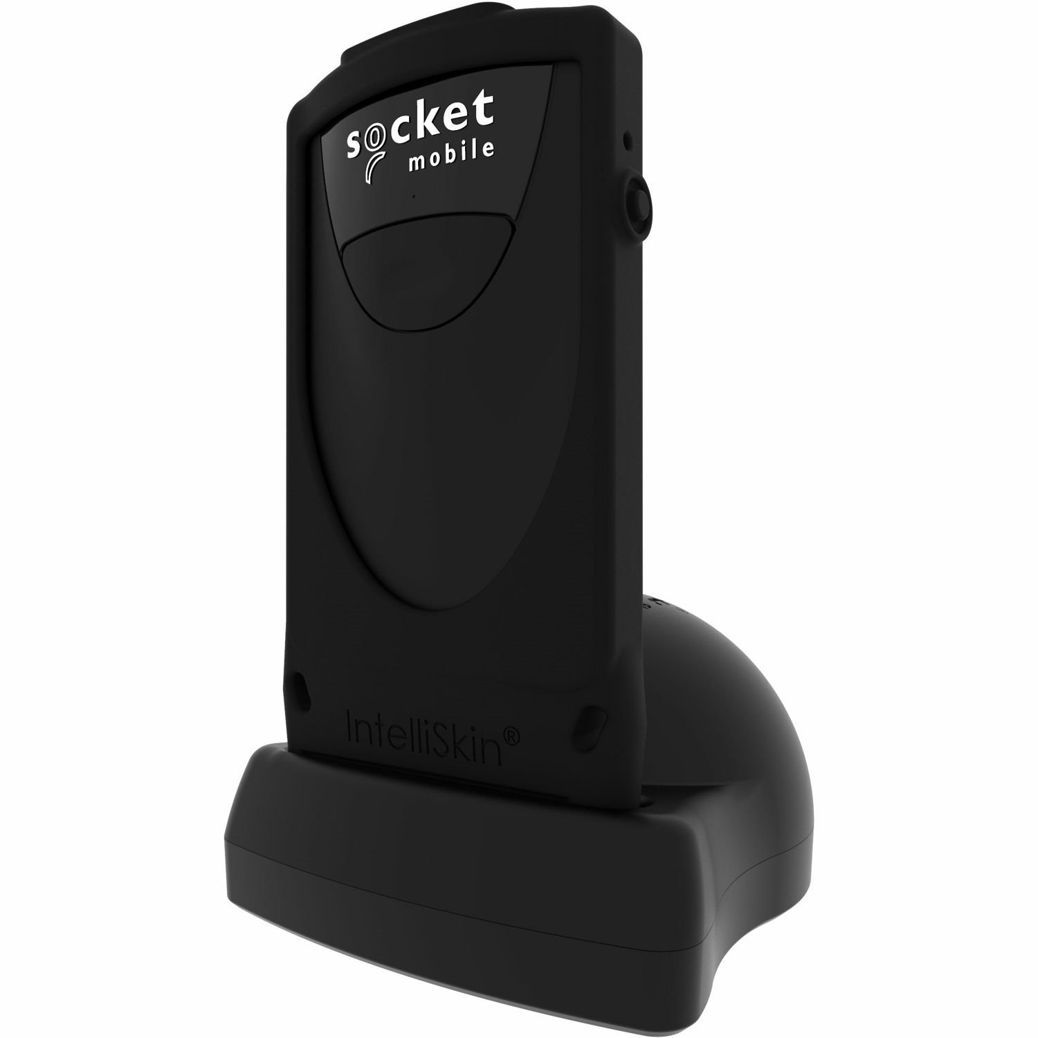 Socket Mobile DuraScan D820 Retail, Hospitality, Logistics, Inventory, Transportation, Warehouse, Field Sales/Service Barcode Scanner - Wireless Connectivity