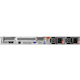 Lenovo ThinkSystem SR630 7X02A04WAU 1U Rack Server - 1 Xeon Silver 4110 2.10 GHz - 16 GB RAM - 12Gb/s SAS, Serial ATA/600 Controller