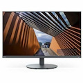 NEC Display MultiSync E274FL 27" Class Full HD LCD Monitor - 16:9