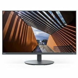 NEC Display MultiSync E274FL 27" Class Full HD LCD Monitor - 16:9