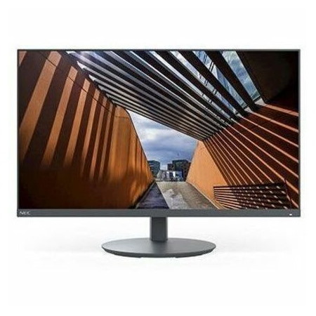 NEC Display MultiSync E274FL 27" Class Full HD LCD Monitor - 16:9