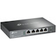 TP-Link Omada ER605 Ethernet Wireless Router