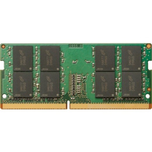 Axiom 16GB DDR4-2133 SODIMM for HP - X2E91AA