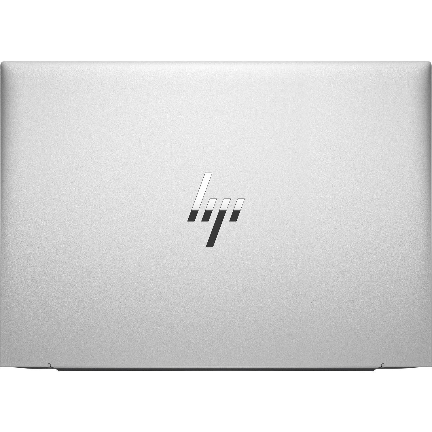 HP EliteBook 840 G9 14" Notebook - WUXGA - Intel Core i7 12th Gen i7-1265U - 32 GB - 512 GB SSD - English Keyboard - Silver