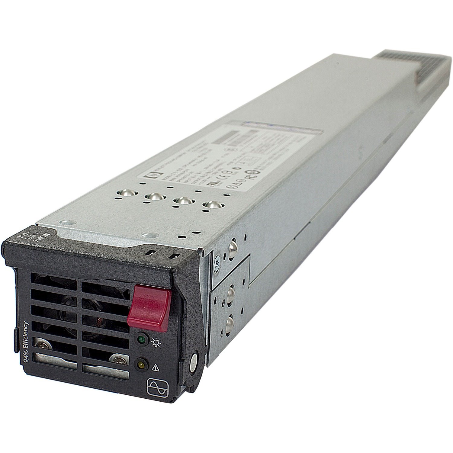 HPE Power Module