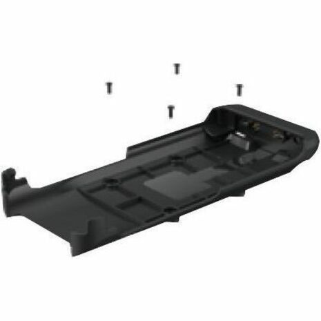 Honeywell IH45 bracket for CT37, Non-booted