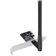 TP-Link AC600 IEEE 802.11 a/b/g/n/ac Wi-Fi Adapter