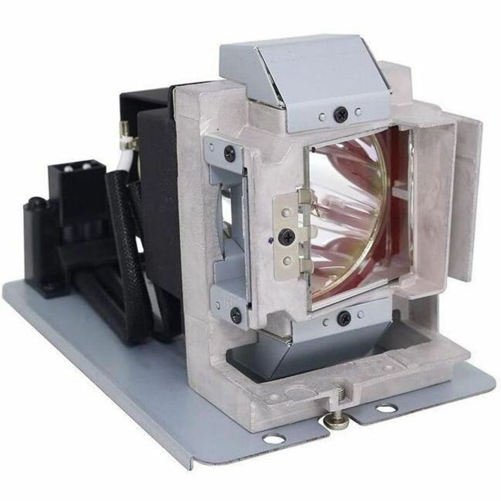 BTI 5J.JC505.001-BTI 225W UHP 3000HR PROJECTOR LAMP FOR BENQ MX854UST, MW855UST