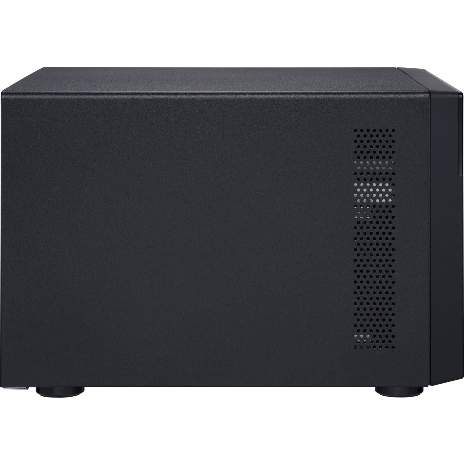 QNAP TVS-672XT-I5-8G SAN/NAS/DAS Storage System