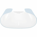 D-Link AQUILA PRO AI M60 Wi-Fi 6 IEEE 802.11a/b/g/n/ac/ax/h/k/v Ethernet Wireless Router