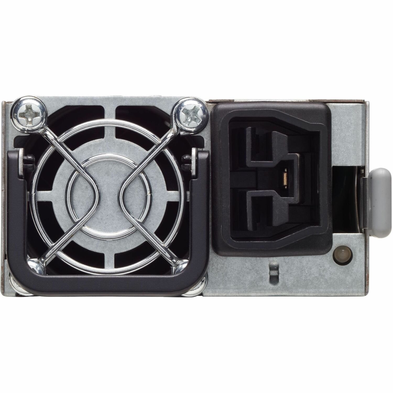 Cisco ASR 9901 Fan Tray