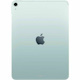 Apple iPad Air 11 (2025) Tablet - 11" - 8 GB - 512 GB Storage - 5G - Blue