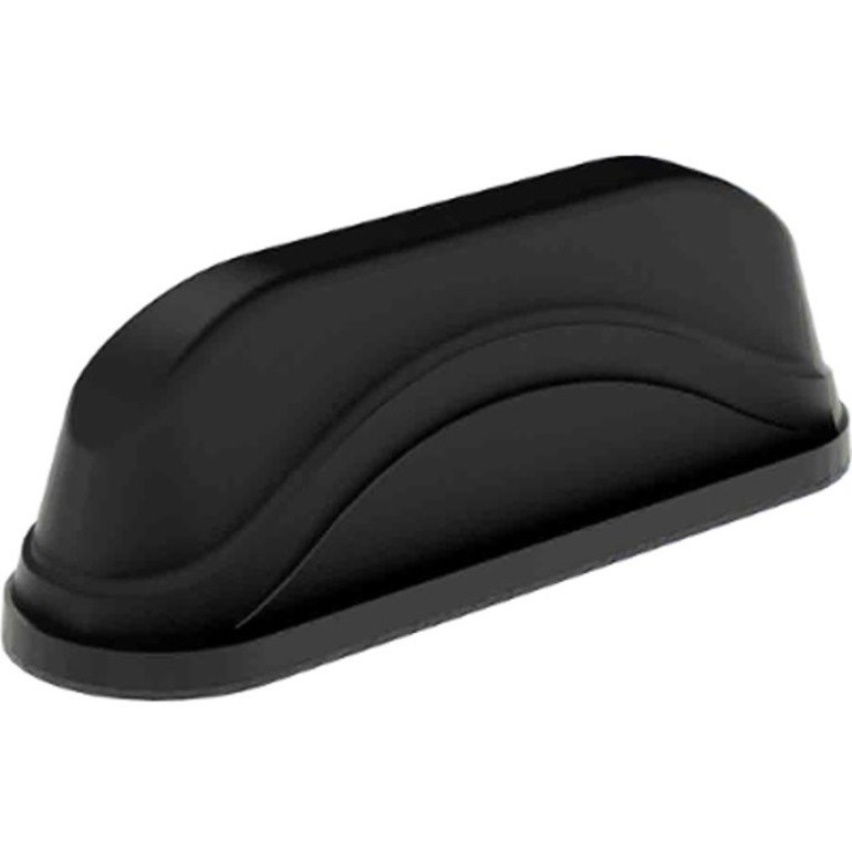 Sierra Wireless AirLink Antenna: 4-in-1 Panel