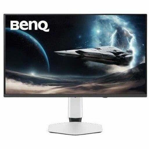 BenQ MOBIUZ EX321UZ 32 Zoll Klasse 4K UHD Gaming-OLED-Monitor - 16:9 Format