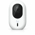 Ubiquiti UniFi G6 8 Megapixel 4K Network Camera - Colour - Compact