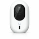 Ubiquiti UniFi G6 8 Megapixel 4K Network Camera - Colour - Compact