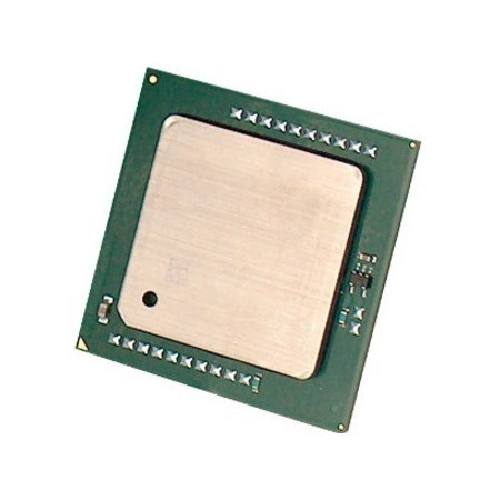 HPE Sourcing Intel Xeon E5-2600 v4 E5-2643 v4 Hexa-core (6 Core) 3.40 GHz Processor Upgrade