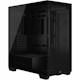 Corsair 3500X Mid-Tower PC Case